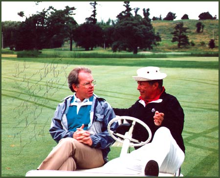 Fazio_and_Blechman